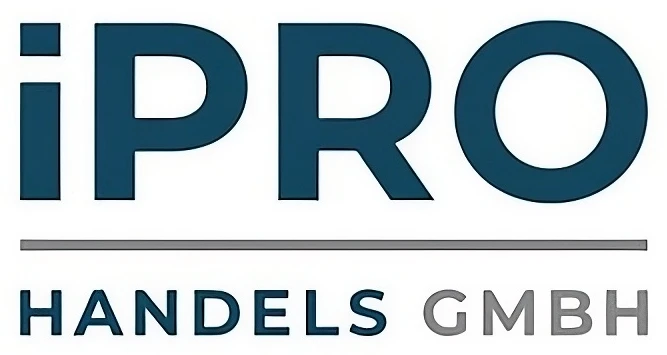 ipro Handels GmbH